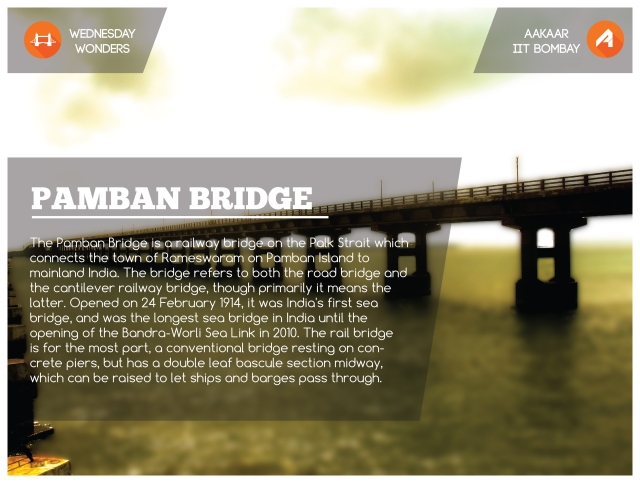 Pamban Bridge.jpg