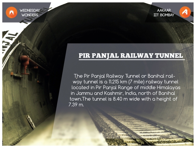 Pir Panjal tunnel blogposter.jpg